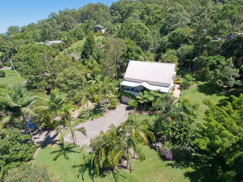 21 Maria Court, Glenview QLD 4553