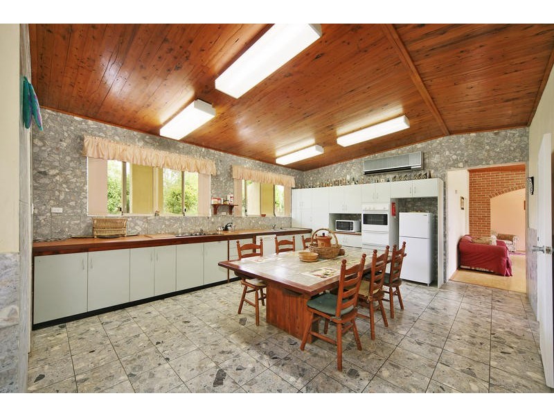 81 Gympie Road North, Landsborough QLD 4550