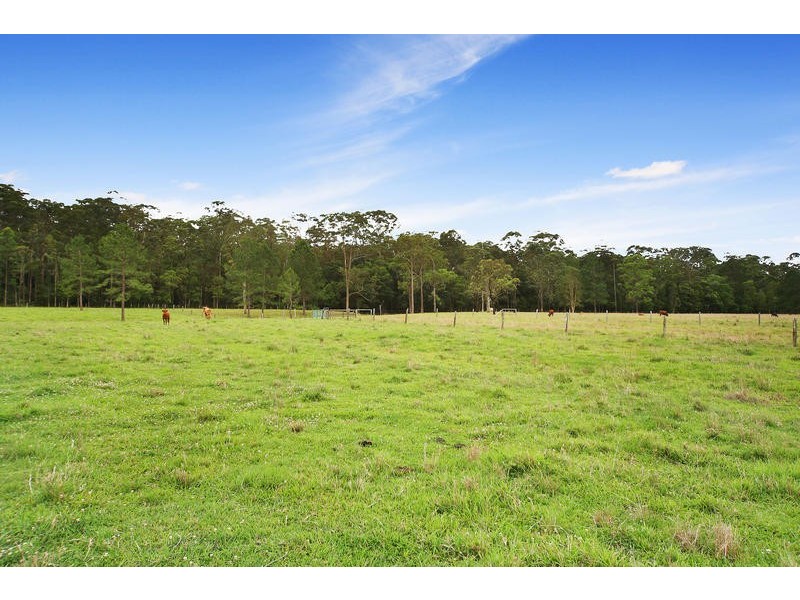 81 Gympie Road North, Landsborough QLD 4550