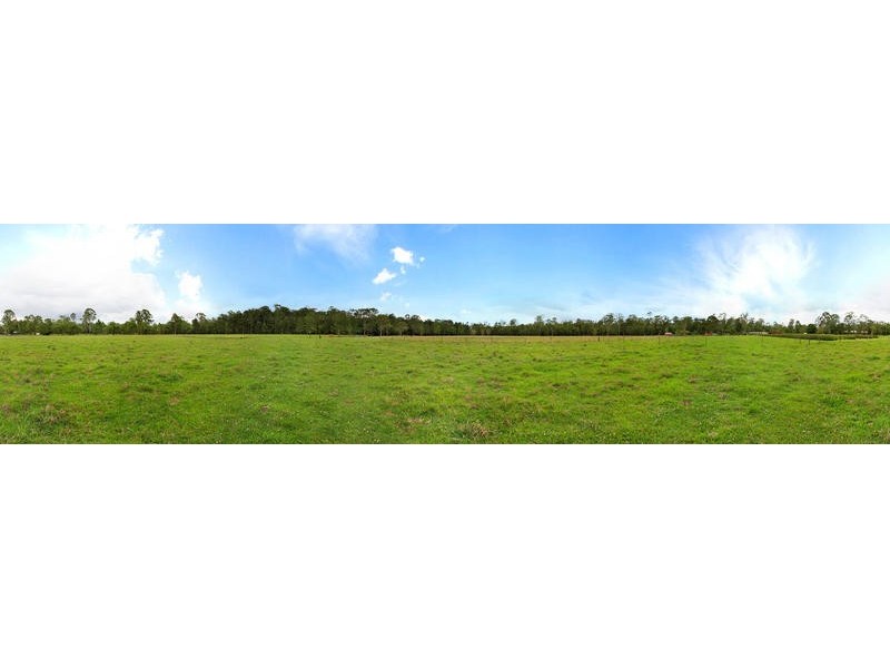 81 Gympie Road North, Landsborough QLD 4550