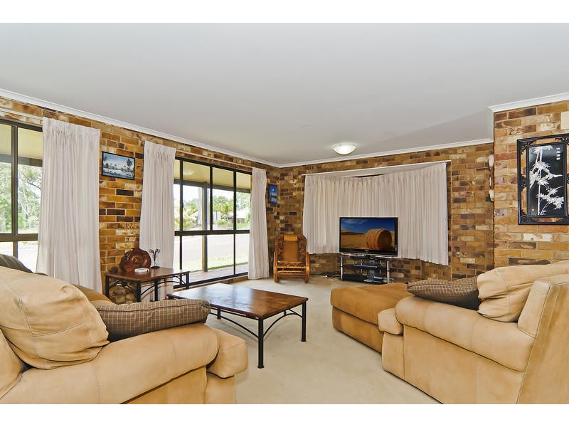 62 Glenview Road, Palmview QLD 4553