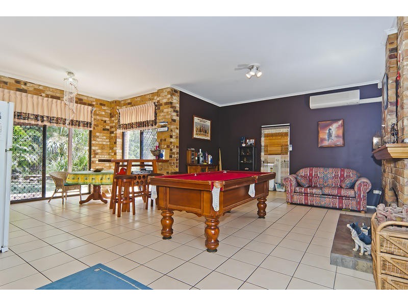 62 Glenview Road, Palmview QLD 4553