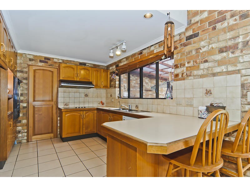 62 Glenview Road, Palmview QLD 4553