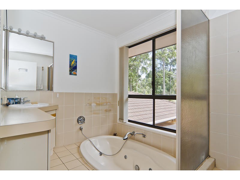 62 Glenview Road, Palmview QLD 4553