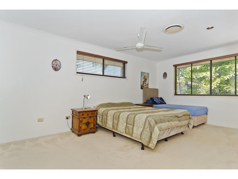 62 Glenview Road, Palmview QLD 4553