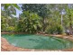 62 Glenview Road, Palmview QLD 4553