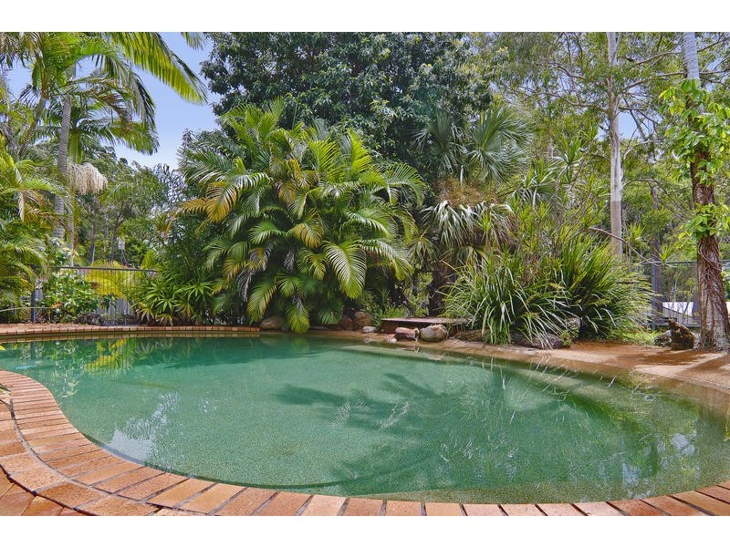 62 Glenview Road, Palmview QLD 4553