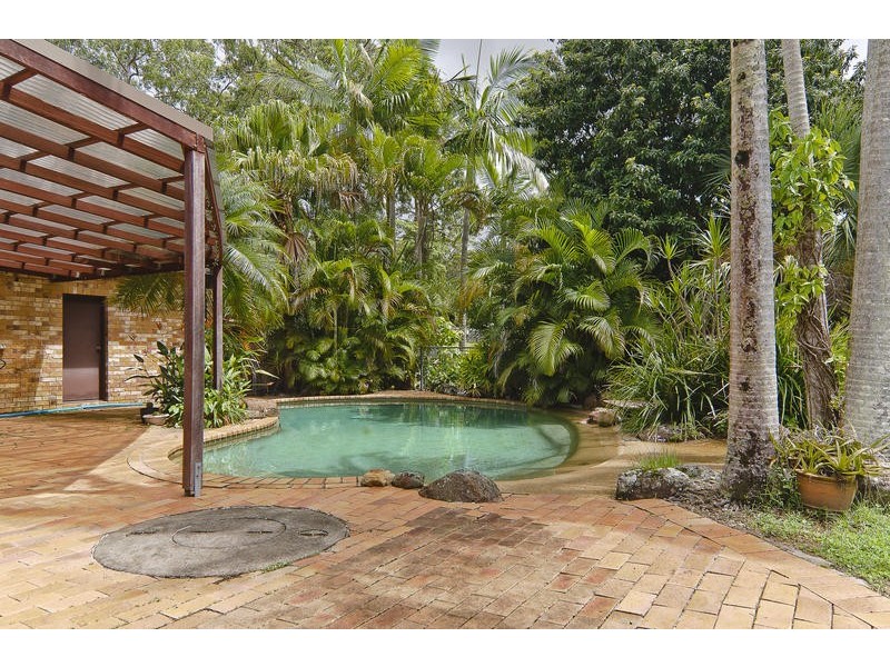 62 Glenview Road, Palmview QLD 4553