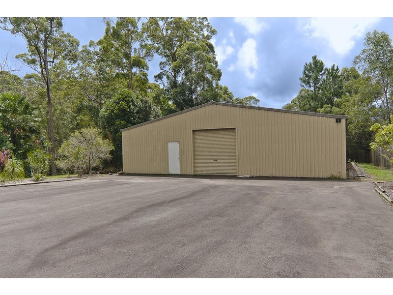 62 Glenview Road, Palmview QLD 4553