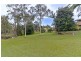 62 Glenview Road, Palmview QLD 4553