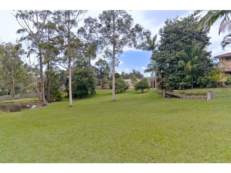 62 Glenview Road, Palmview QLD 4553
