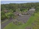 62 Glenview Road, Palmview QLD 4553