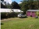 Mooloolah Valley QLD 4553