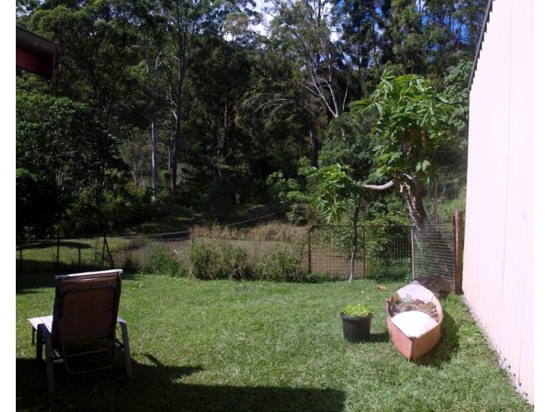 Mooloolah Valley QLD 4553