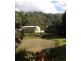Mooloolah Valley QLD 4553