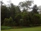 63b Calderwood Road, Landsborough QLD 4550