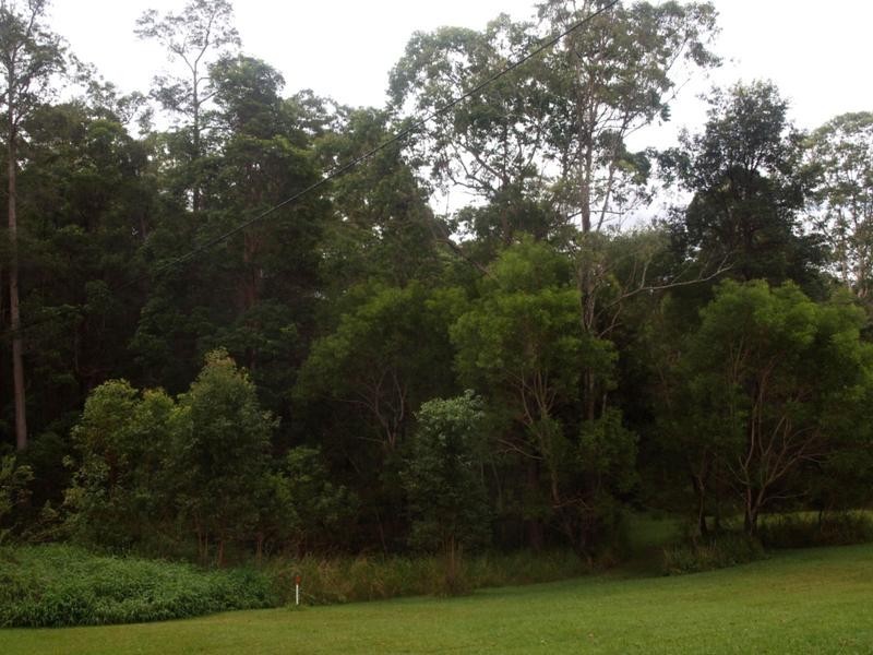 63b Calderwood Road, Landsborough QLD 4550