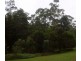 63b Calderwood Road, Landsborough QLD 4550