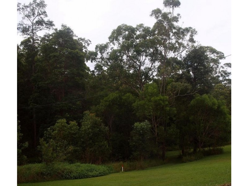 63b Calderwood Road, Landsborough QLD 4550