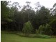 63b Calderwood Road, Landsborough QLD 4550