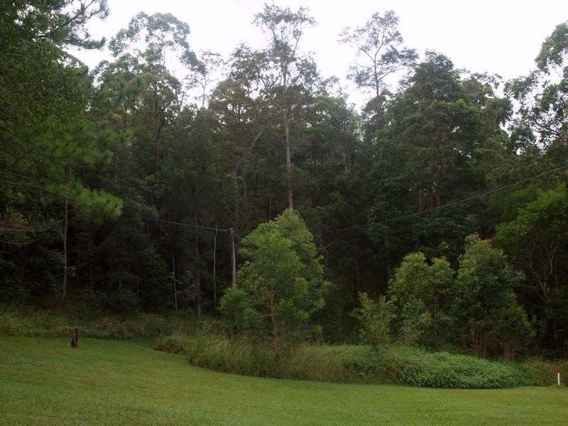 63b Calderwood Road, Landsborough QLD 4550