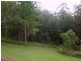 63b Calderwood Road, Landsborough QLD 4550