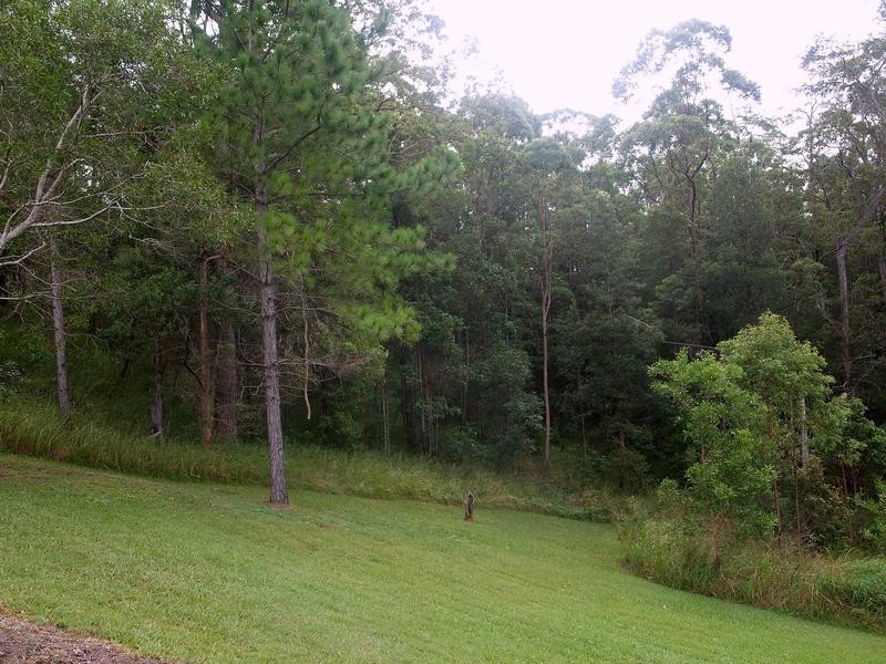 63b Calderwood Road, Landsborough QLD 4550