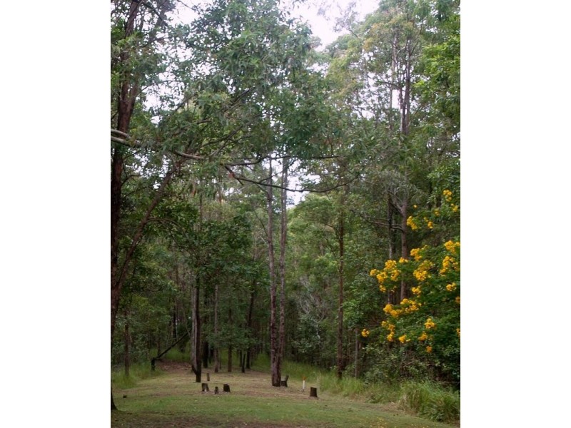 63b Calderwood Road, Landsborough QLD 4550
