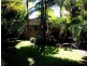 60 Paget Street, Mooloolah Valley QLD 4553