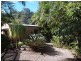60 Paget Street, Mooloolah Valley QLD 4553