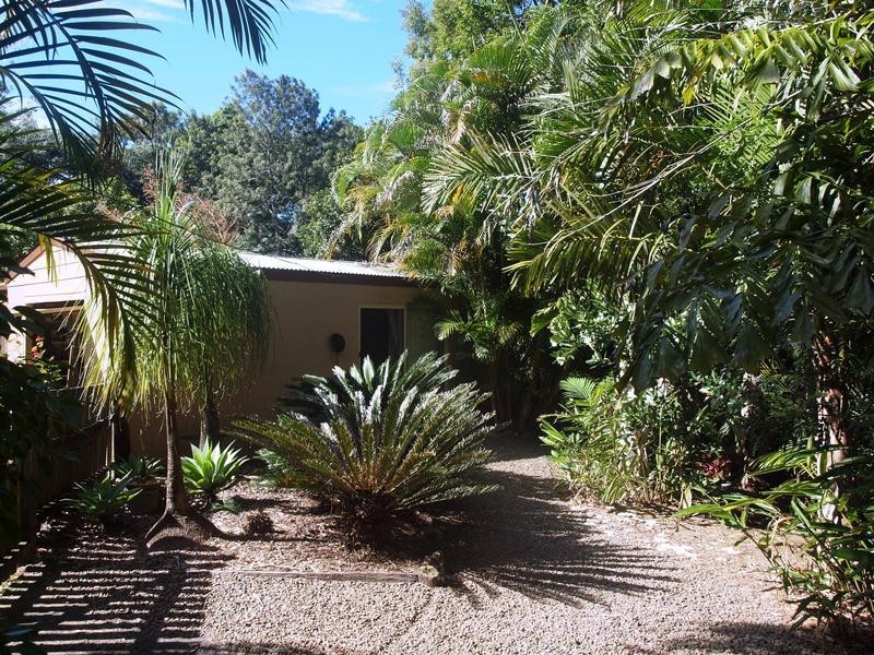 60 Paget Street, Mooloolah Valley QLD 4553