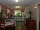 60 Paget Street, Mooloolah Valley QLD 4553