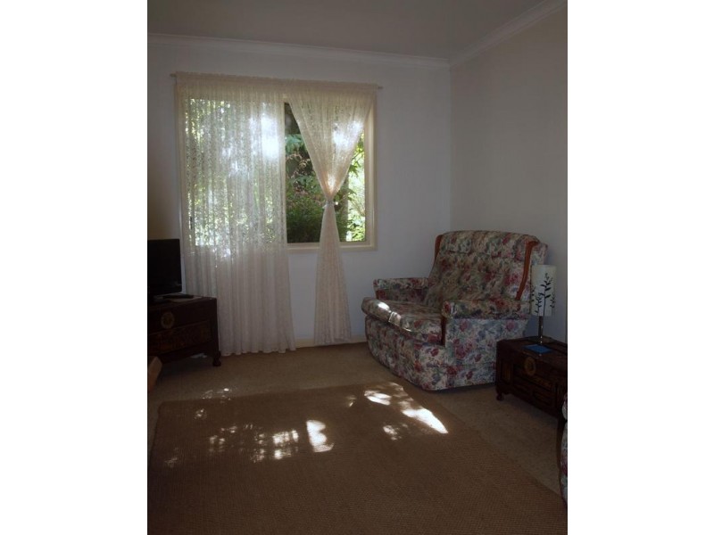 60 Paget Street, Mooloolah Valley QLD 4553