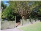60 Paget Street, Mooloolah Valley QLD 4553