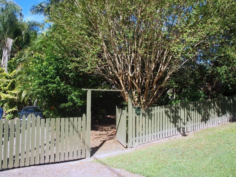 60 Paget Street, Mooloolah Valley QLD 4553