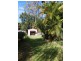 60 Paget Street, Mooloolah Valley QLD 4553