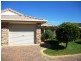 Buderim QLD 4556