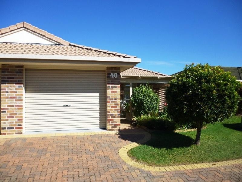 Buderim QLD 4556