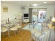 Buderim QLD 4556