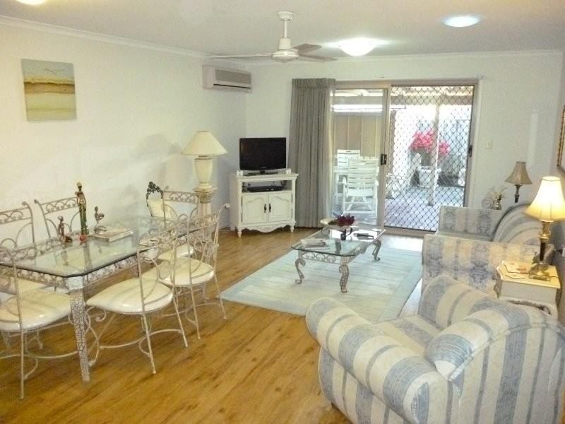 Buderim QLD 4556