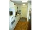 Buderim QLD 4556