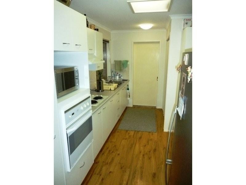 Buderim QLD 4556