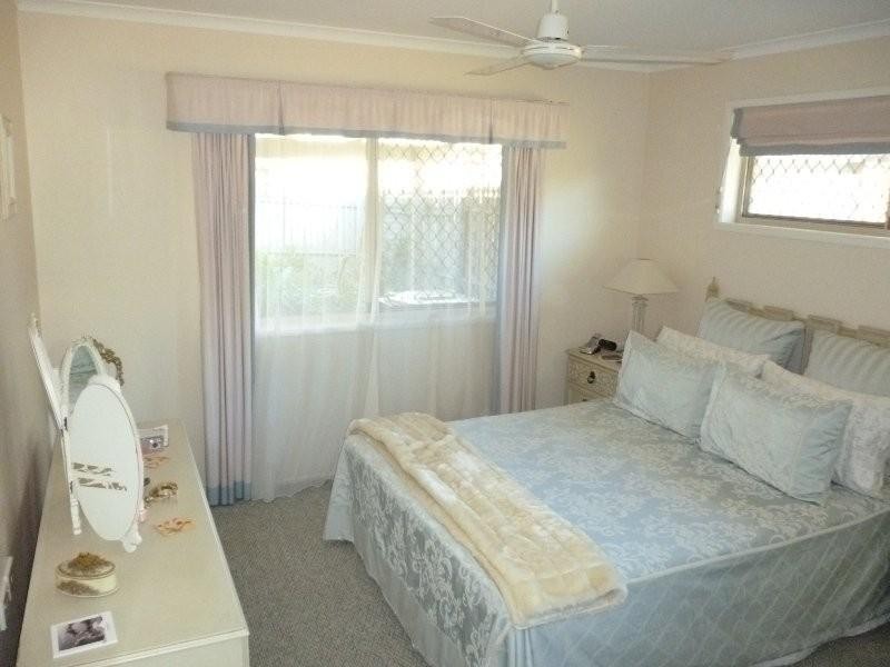 Buderim QLD 4556