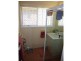 Buderim QLD 4556