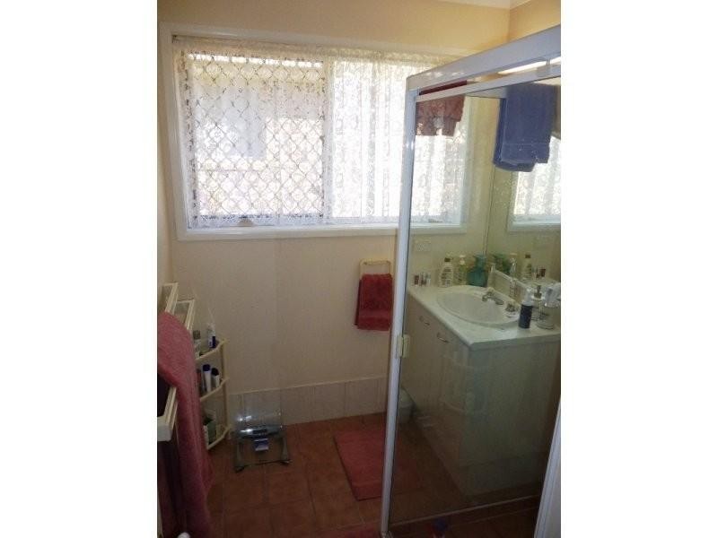 Buderim QLD 4556