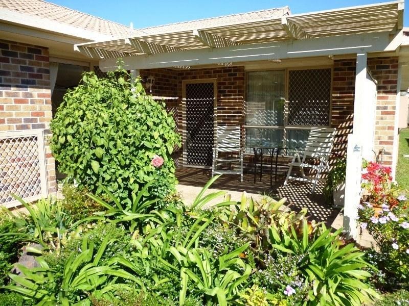 Buderim QLD 4556