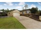 5 Treetop Court, Mooloolah Valley QLD 4553