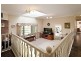 5 Treetop Court, Mooloolah Valley QLD 4553
