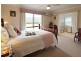 5 Treetop Court, Mooloolah Valley QLD 4553