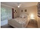 5 Treetop Court, Mooloolah Valley QLD 4553
